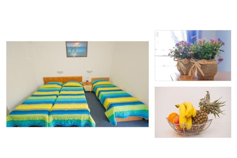 Villa Javor  – foto 9