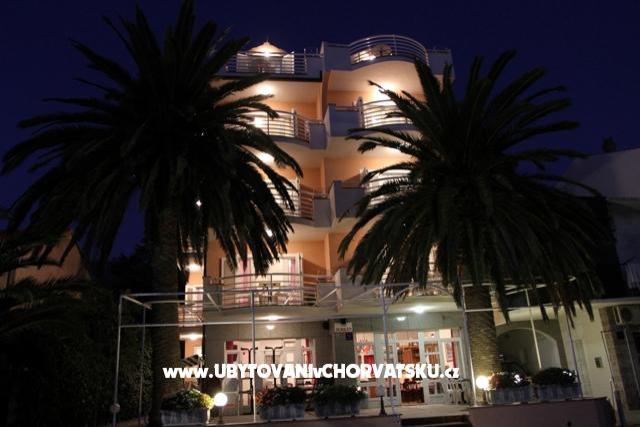 Villa  JERKAN - apartments – foto 11
