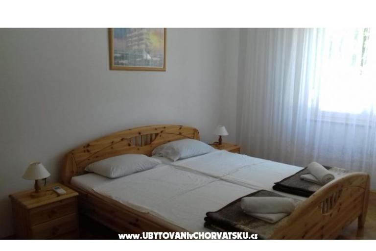 Villa Niko – foto 16