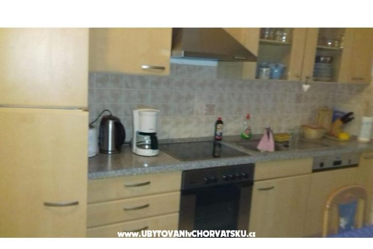 Villa Niko – foto 8