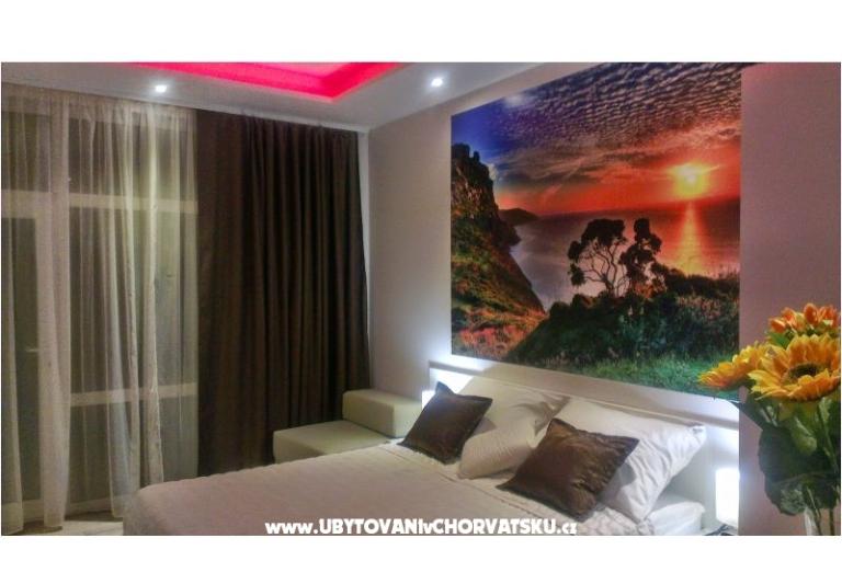 Villa Principessa – foto 16