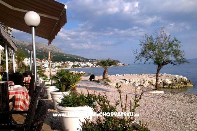 Villa Principessa – foto 7