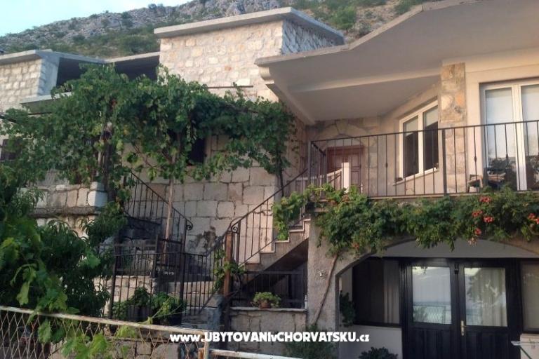 Villa Stipiša – foto 11