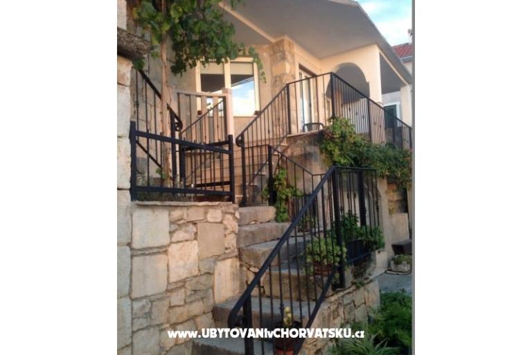 Villa Stipiša – foto 2