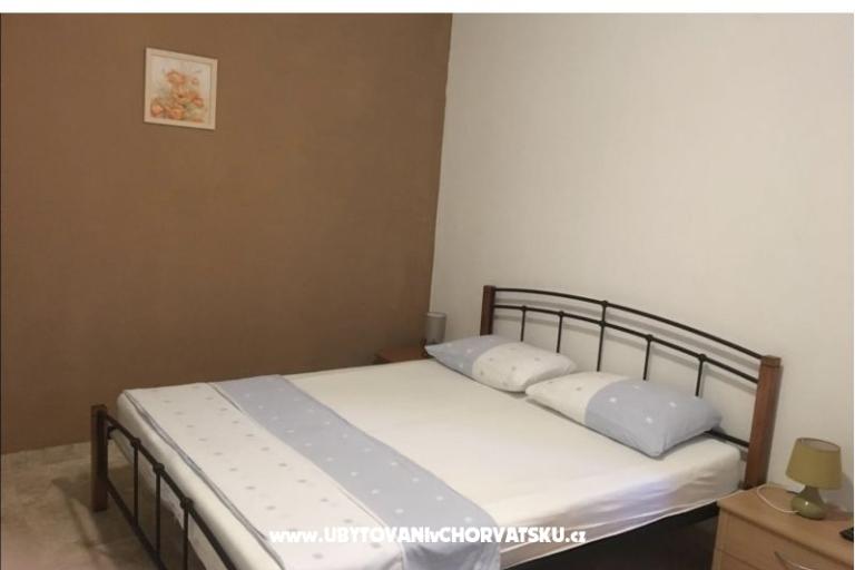 Villa Veronika – foto 13