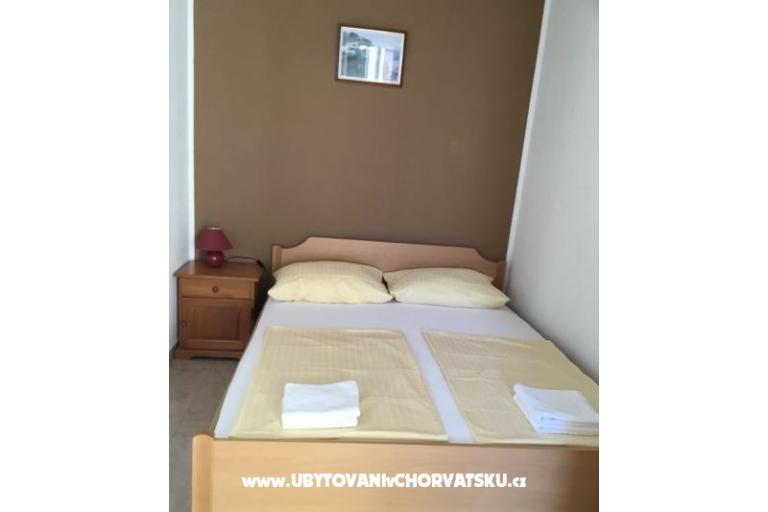 Villa Veronika – foto 17