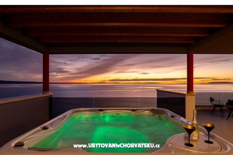 Vipo Prestige Apartamenty – foto 10