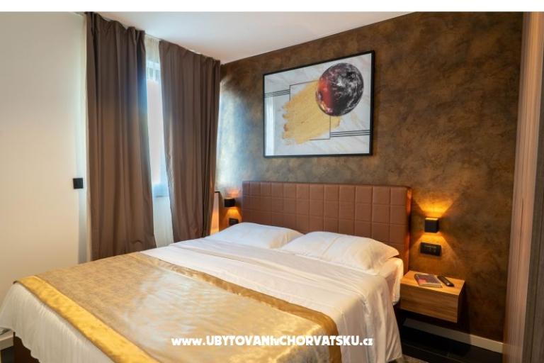 Vipo Prestige Apartamenty – foto 11