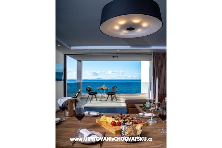 Vipo Prestige Apartamenty – foto 12