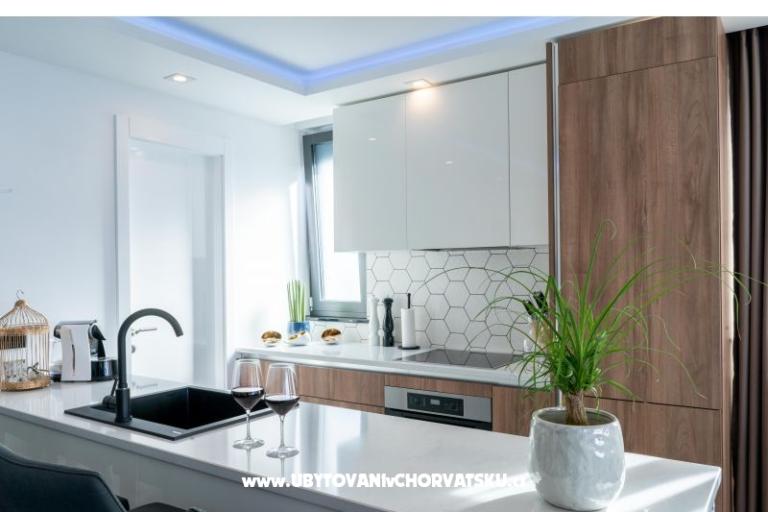 Vipo Prestige Apartamenty – foto 13