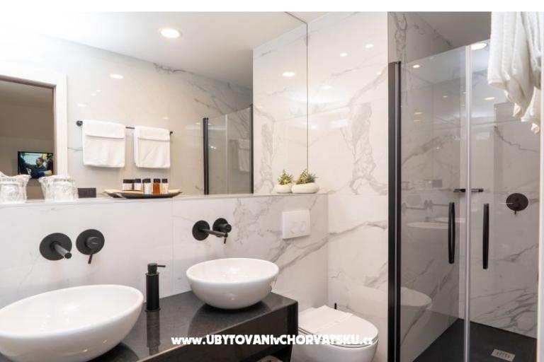 Vipo Prestige Apartamenty – foto 14