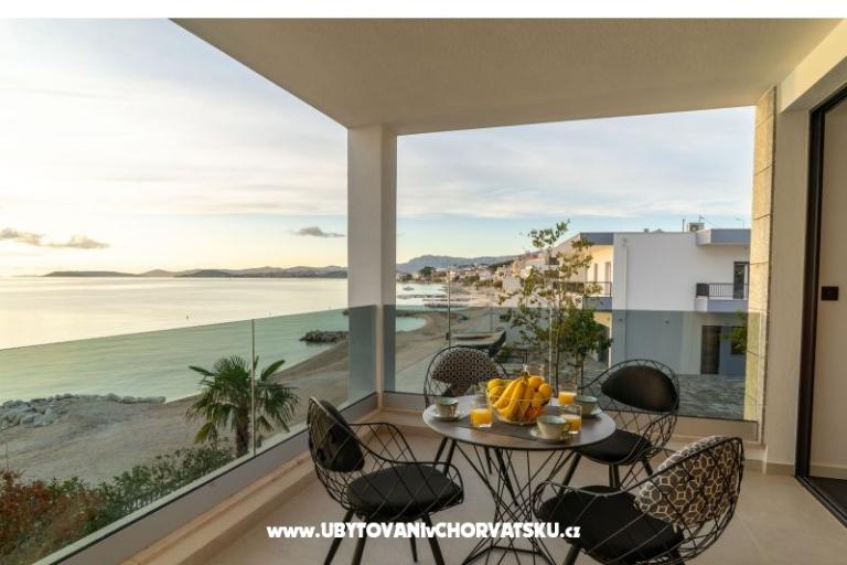 Vipo Prestige Apartamenty – foto 15