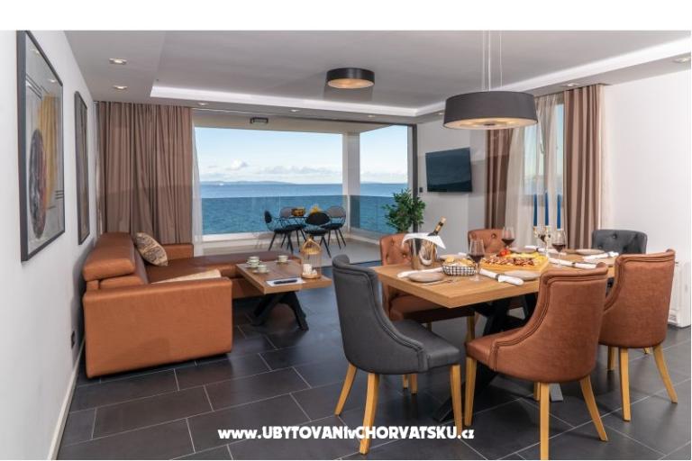 Vipo Prestige Apartamenty – foto 16