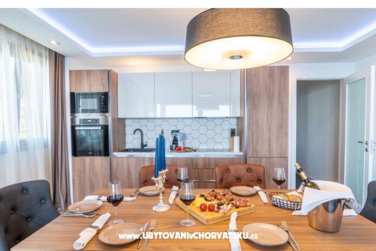 Vipo Prestige Apartamenty – foto 17