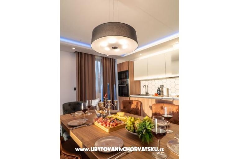 Vipo Prestige Apartamenty – foto 18