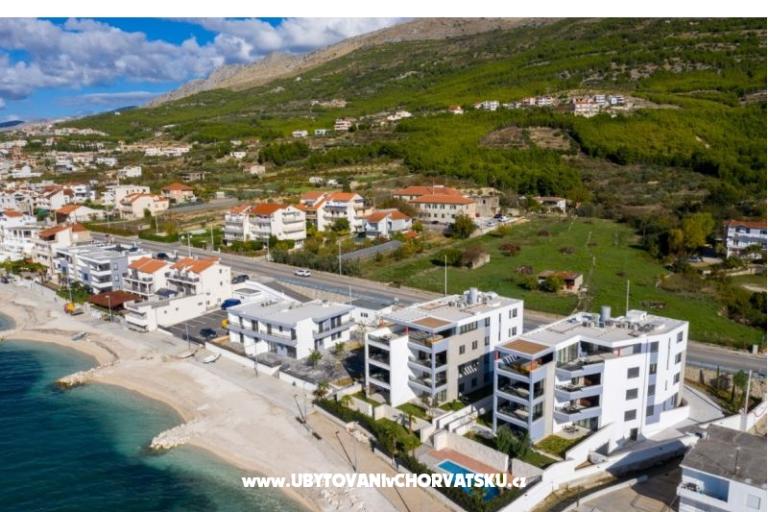 Vipo Prestige Apartamenty – foto 2