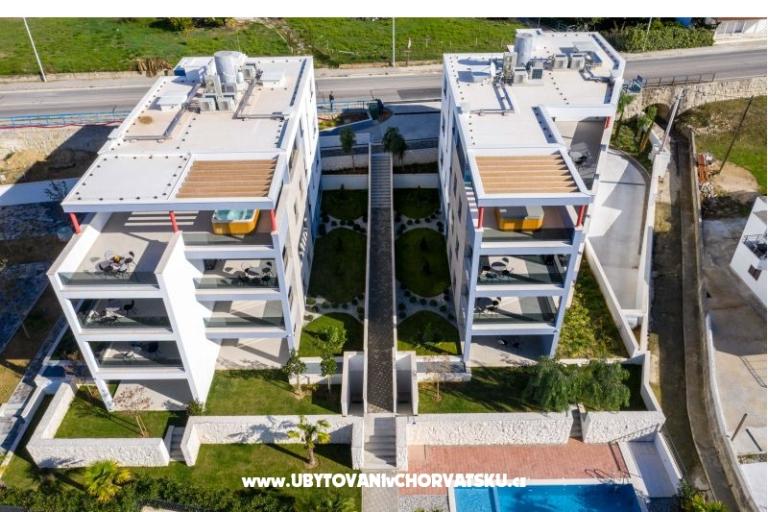 Vipo Prestige Apartamenty – foto 4