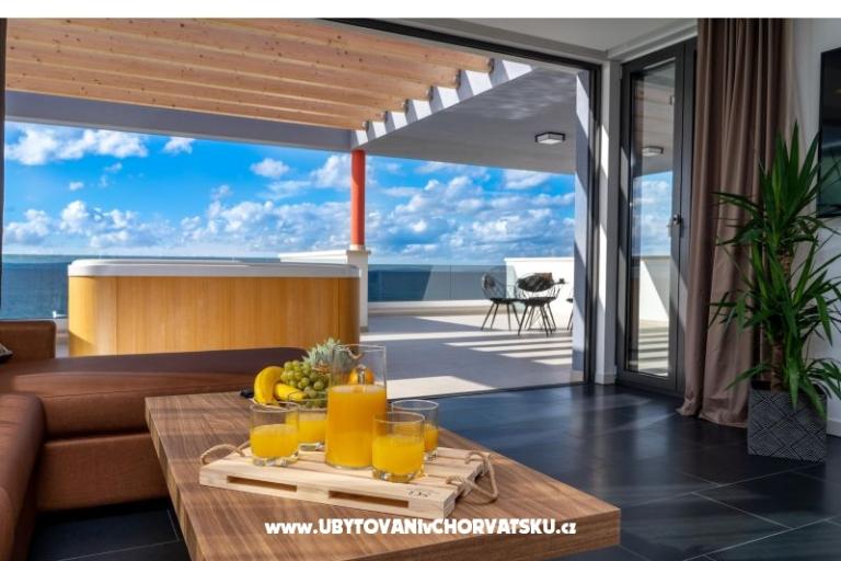 Vipo Prestige Apartamenty – foto 6