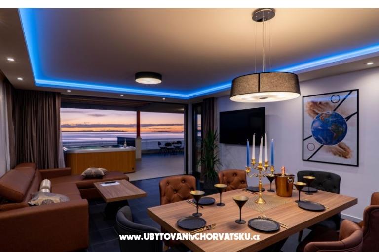 Vipo Prestige Apartamenty – foto 8