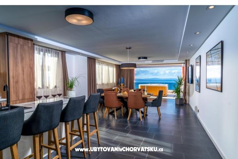 Vipo Prestige Apartamenty – foto 9