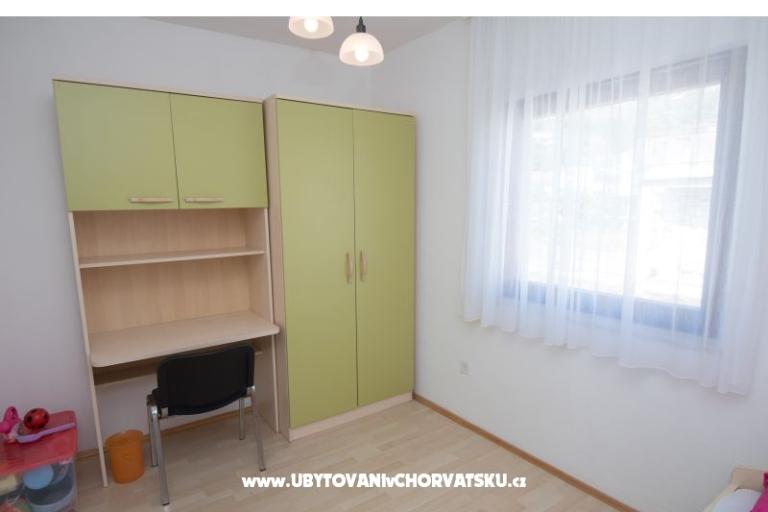 Zara Apartament – foto 10