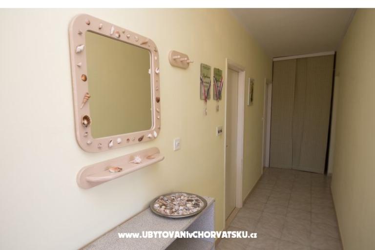 Zara Apartament – foto 11