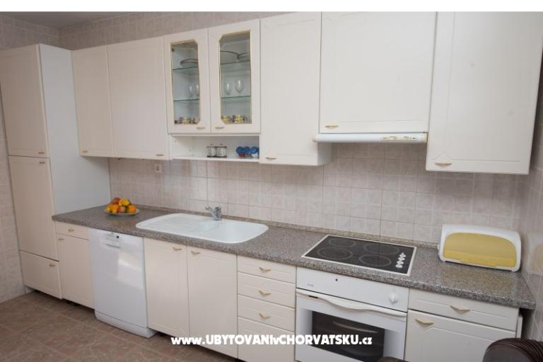 Zara Apartament – foto 2