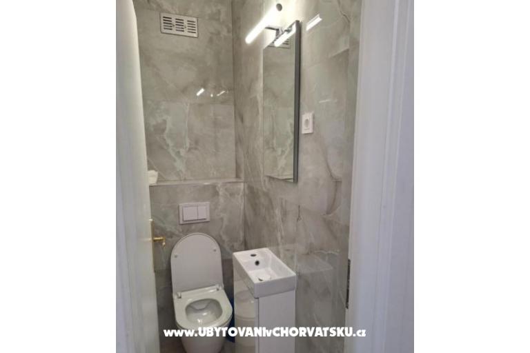 Zara Apartament – foto 5
