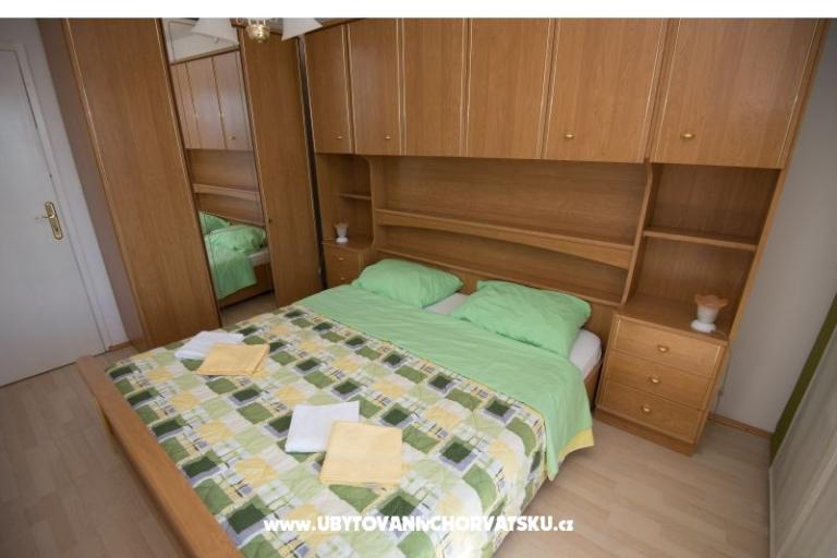 Zara Apartament – foto 6