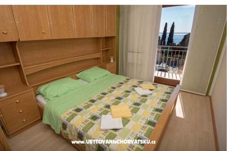 Zara Apartament – foto 7