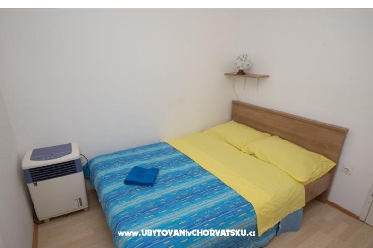 Zara Apartament – foto 8