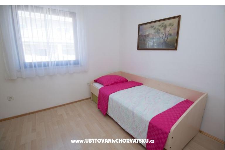 Zara Apartament – foto 9