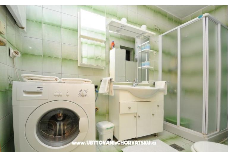 Apartament Dragica – foto 12