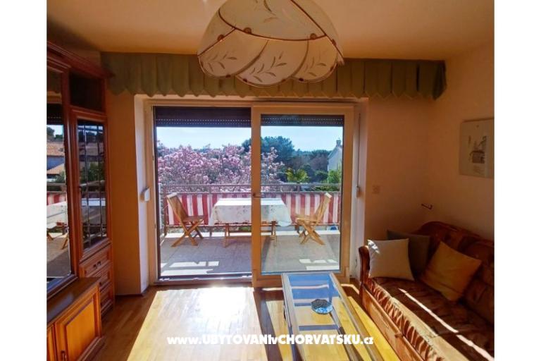 Apartament Dragica – foto 13