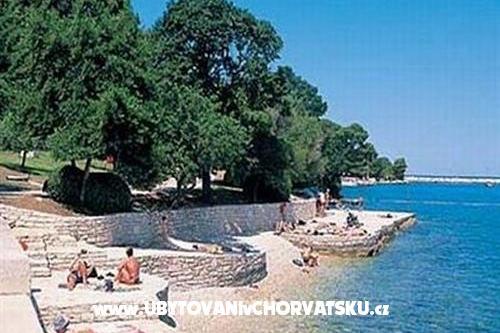 Apartament Dragica – foto 15