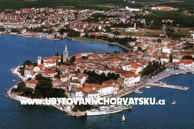 Apartament Dragica – foto 16