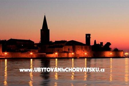 Apartament Dragica – foto 17