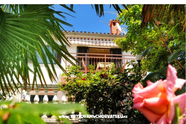 Apartament Dragica – foto 2