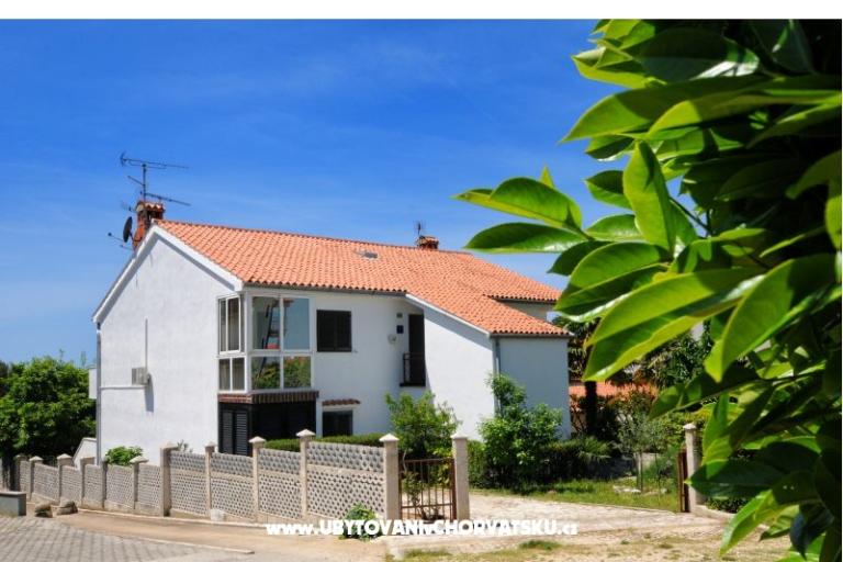 Apartament Dragica – foto 3