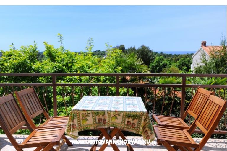 Apartament Dragica – foto 4