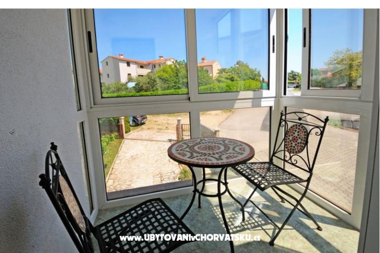 Apartament Dragica – foto 5