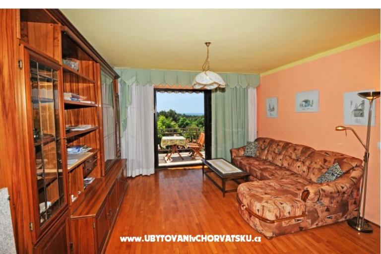 Apartament Dragica – foto 6
