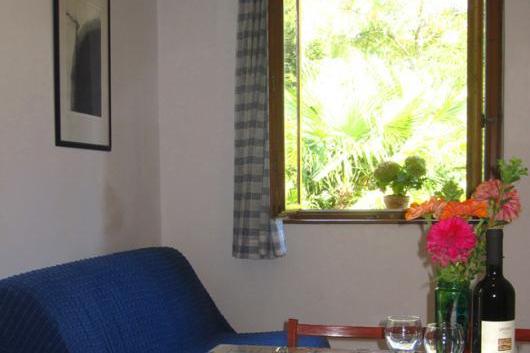 Apartament Nadia – foto 11