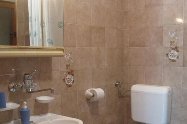 Apartament Nadia – foto 12