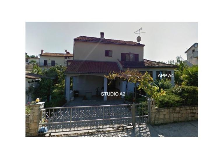 Apartament Nadia – foto 15