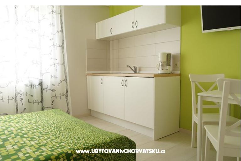 Apartament Nadia – foto 16