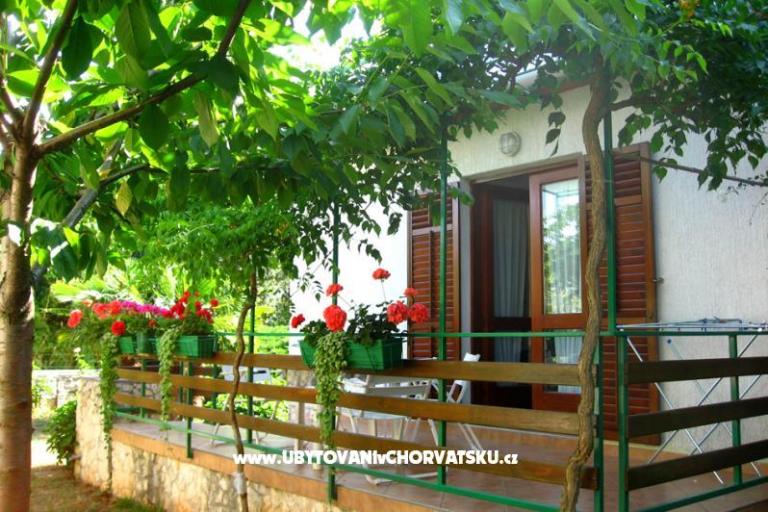 Apartament Nadia – foto 2