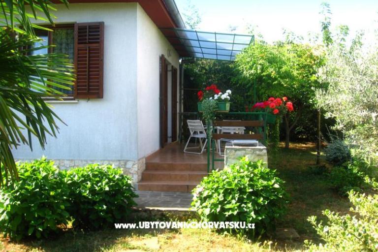 Apartament Nadia – foto 5