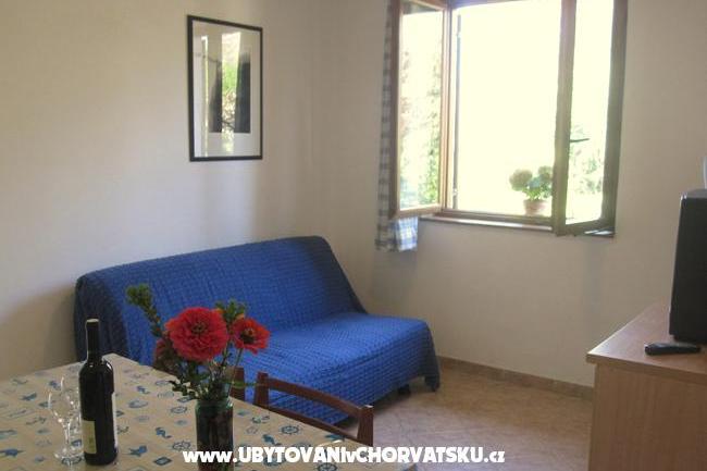 Apartament Nadia – foto 8