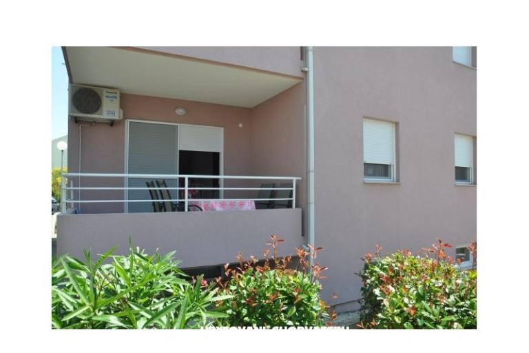 Apartament ROKO -  RUJAN , TOP CIJENA – foto 10